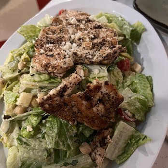 Cotoletta5 Your Community Marketplace: It's quick and easy. Learn, Shop, Sell, and connect with friends and family.