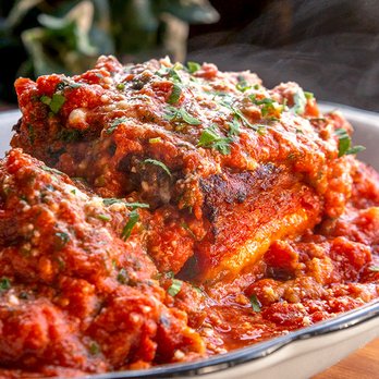 Cotoletta6 Your Community Marketplace: It's quick and easy. Learn, Shop, Sell, and connect with friends and family.