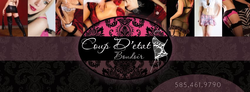 Coup Detat Boudoir Photography Your Community Marketplace: It's quick and easy. Learn, Shop, Sell, and connect with friends and family.