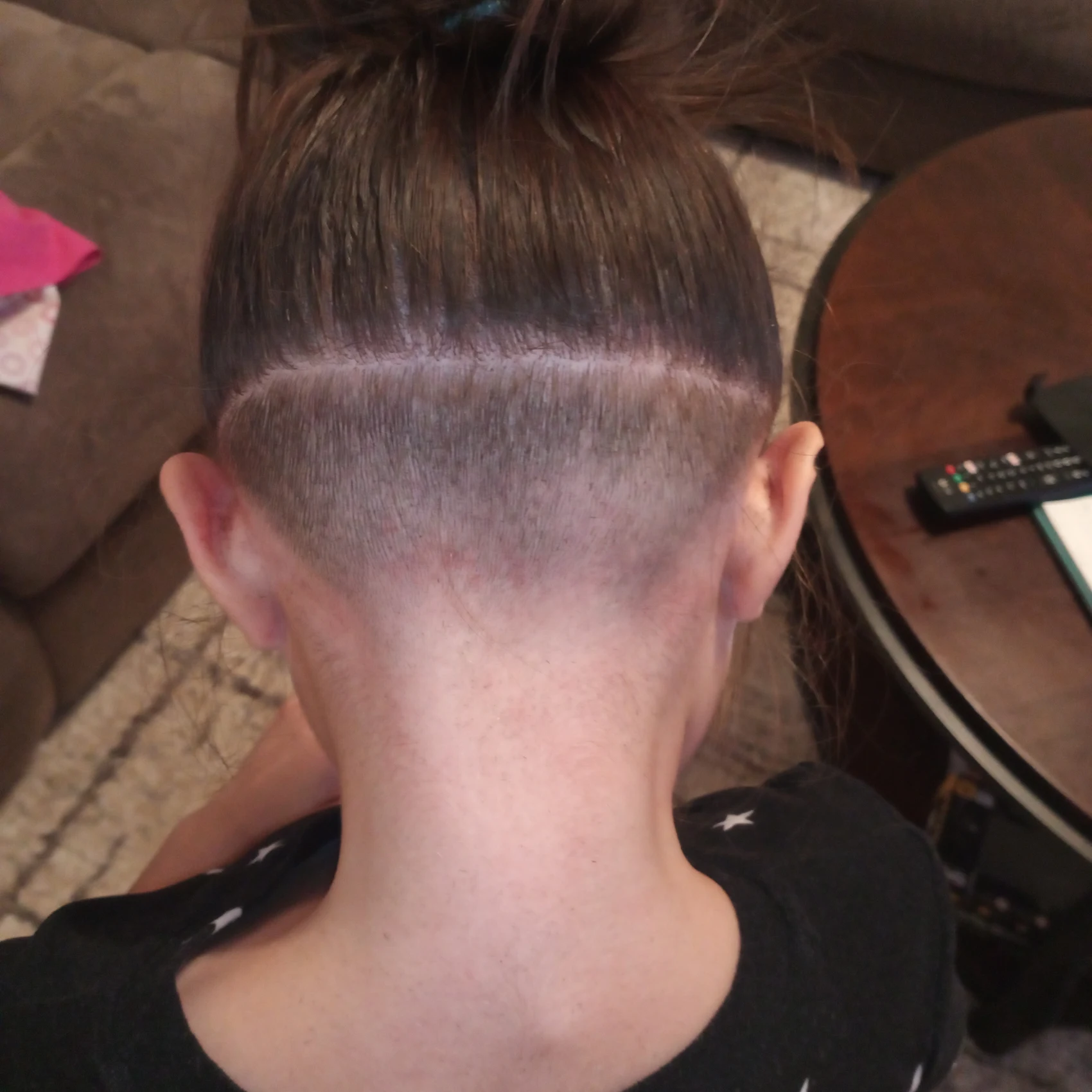 Creative Cuts 5 Your Community Marketplace: It's quick and easy. Learn, Shop, Sell, and connect with friends and family.