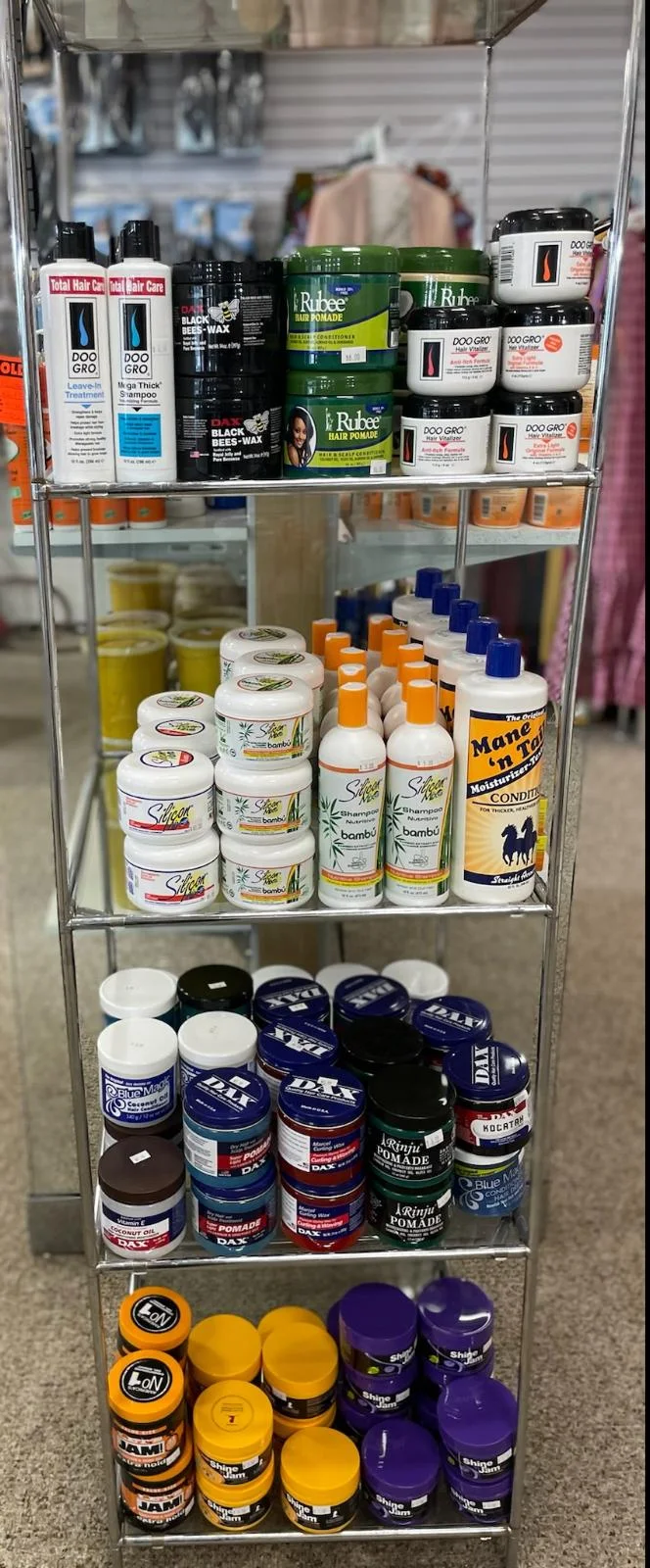 Crowned by jolie 2 Your Community Marketplace: It's quick and easy. Learn, Shop, Sell, and connect with friends and family.