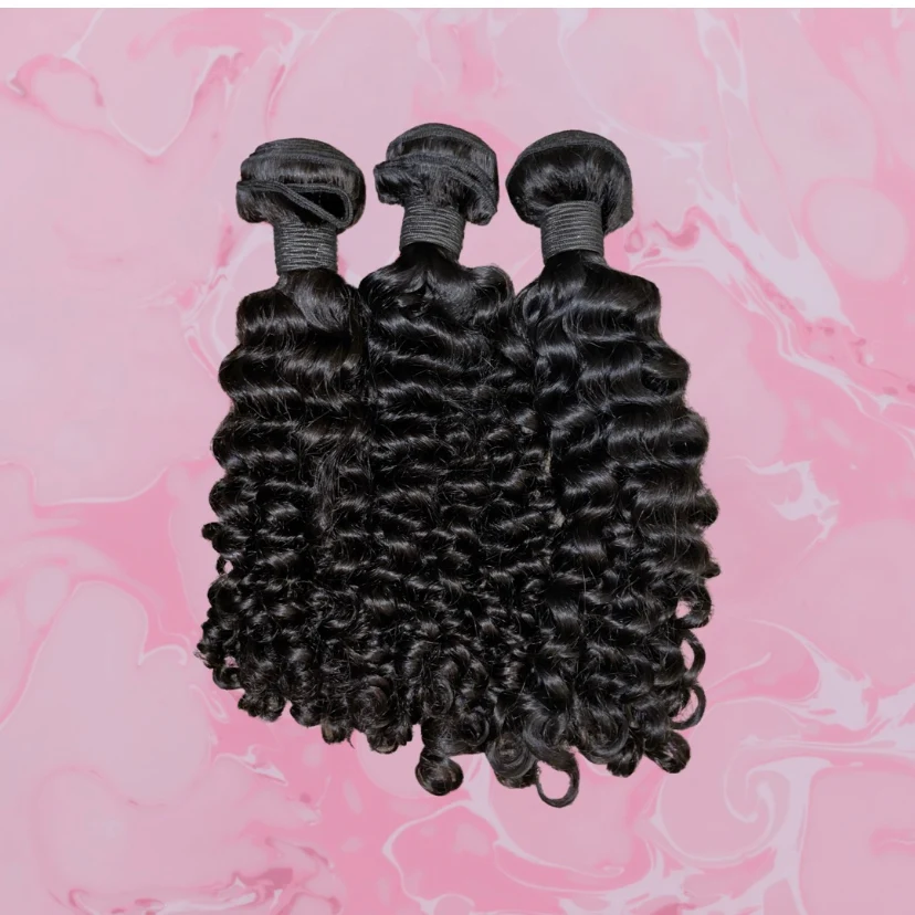 Crowned by jolie 3 Your Community Marketplace: It's quick and easy. Learn, Shop, Sell, and connect with friends and family.