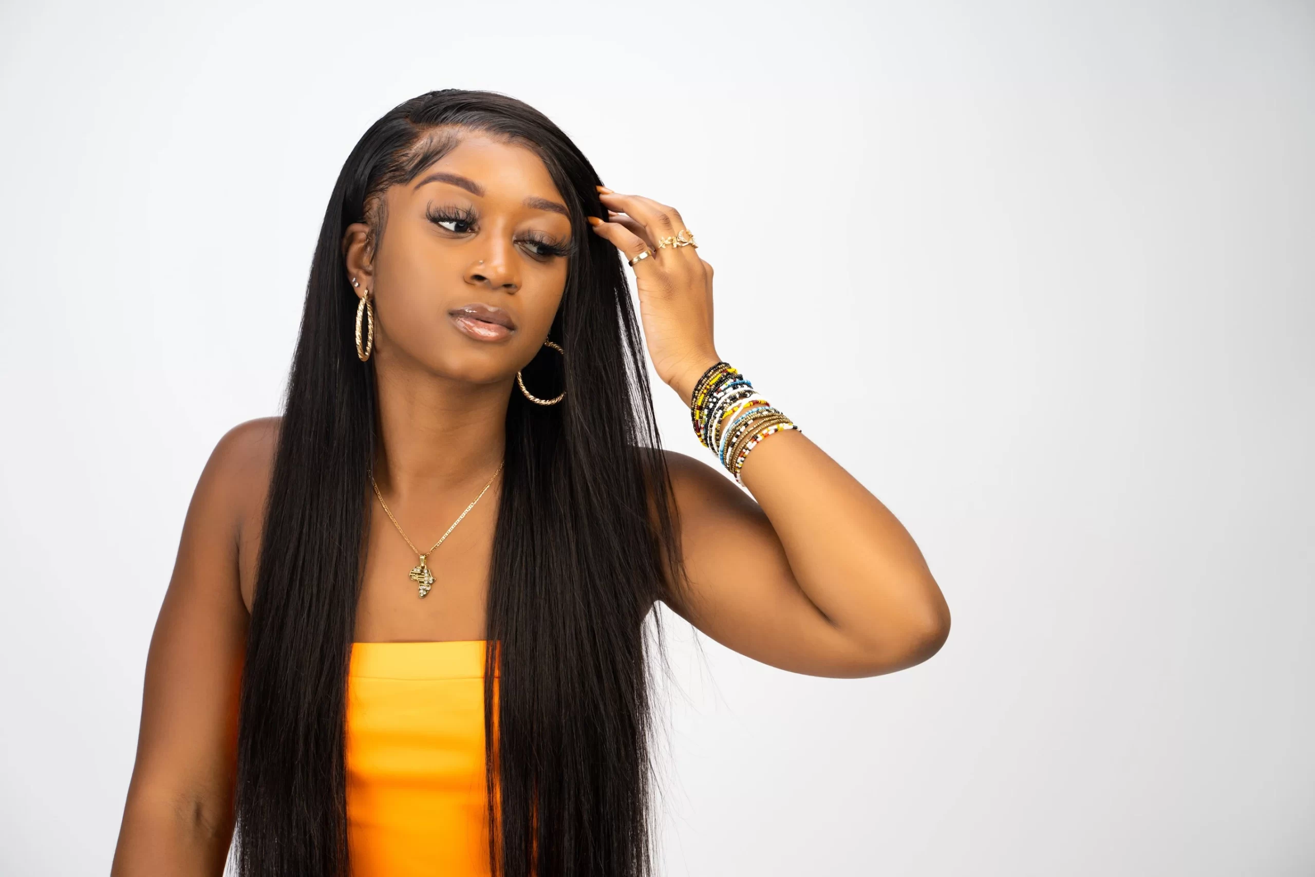 Crowned by jolie 5 scaled Your Community Marketplace: It's quick and easy. Learn, Shop, Sell, and connect with friends and family.