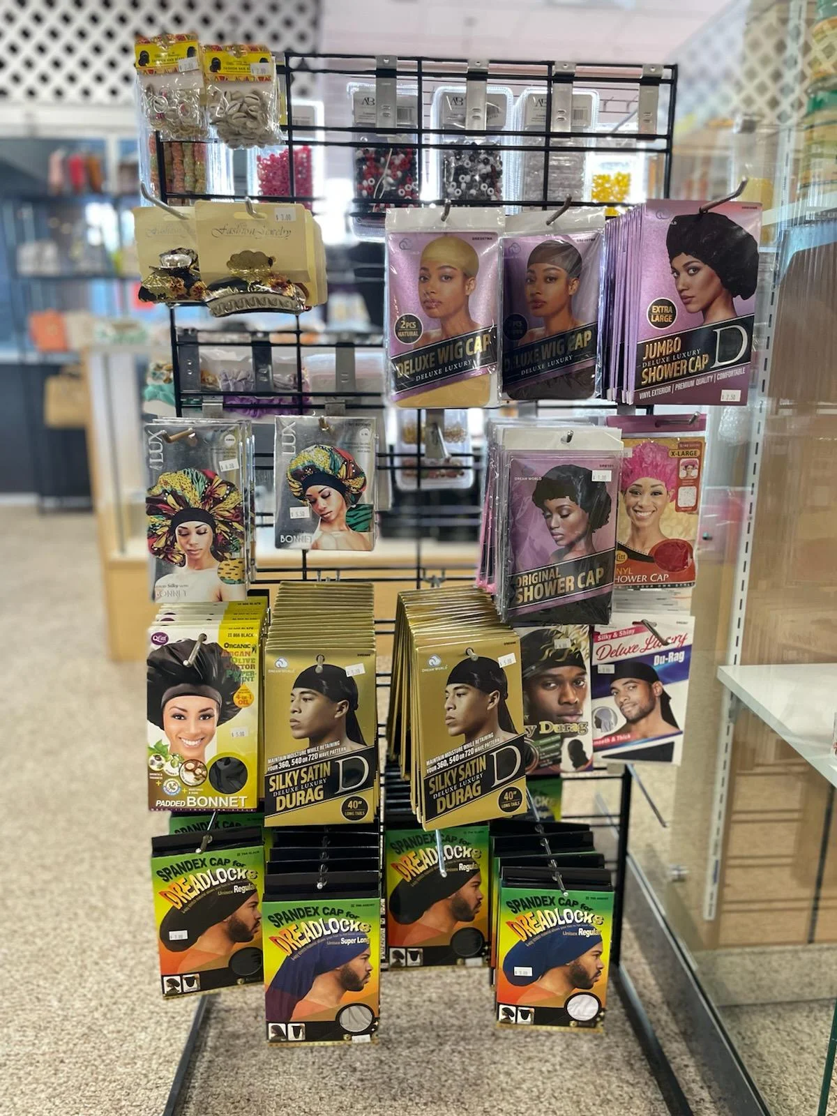 Crowned by jolie Your Community Marketplace: It's quick and easy. Learn, Shop, Sell, and connect with friends and family.