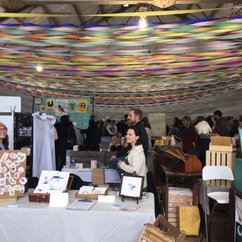 Culver Road Armory1 Your Community Marketplace: It's quick and easy. Learn, Shop, Sell, and connect with friends and family.