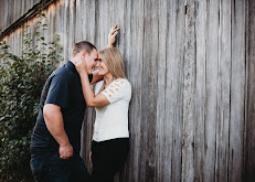 Danielle Rosalie Photography2 Your Community Marketplace: It's quick and easy. Learn, Shop, Sell, and connect with friends and family.