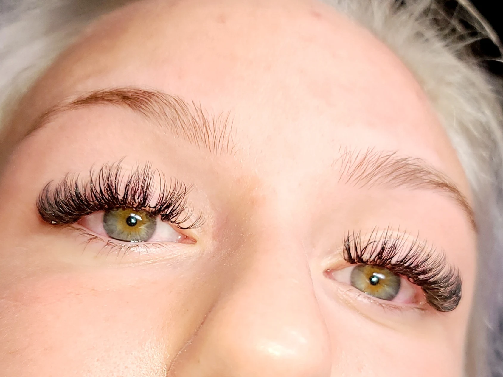 Darling Esthetics 3 Your Community Marketplace: It's quick and easy. Learn, Shop, Sell, and connect with friends and family.