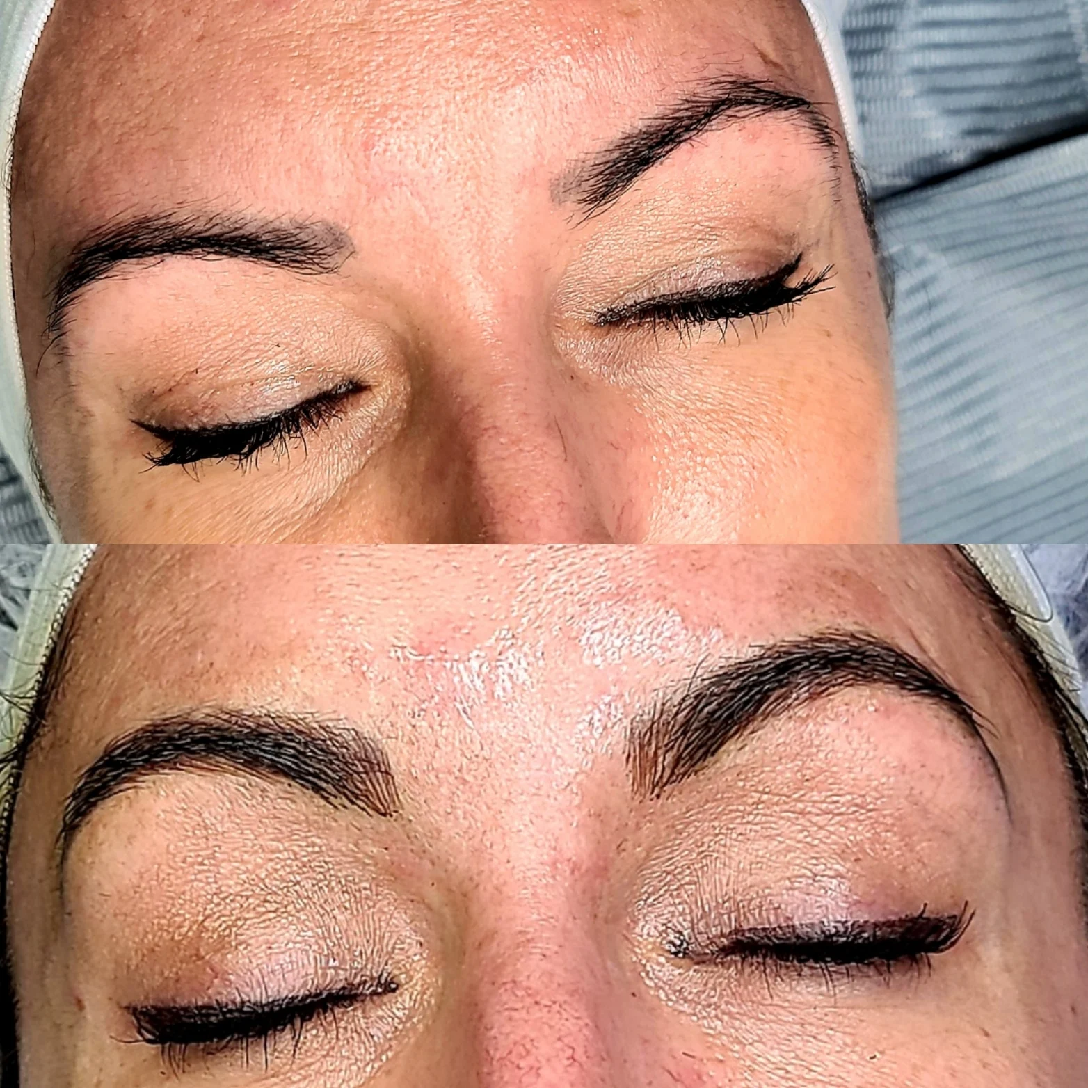 Darling Esthetics 4 Your Community Marketplace: It's quick and easy. Learn, Shop, Sell, and connect with friends and family.