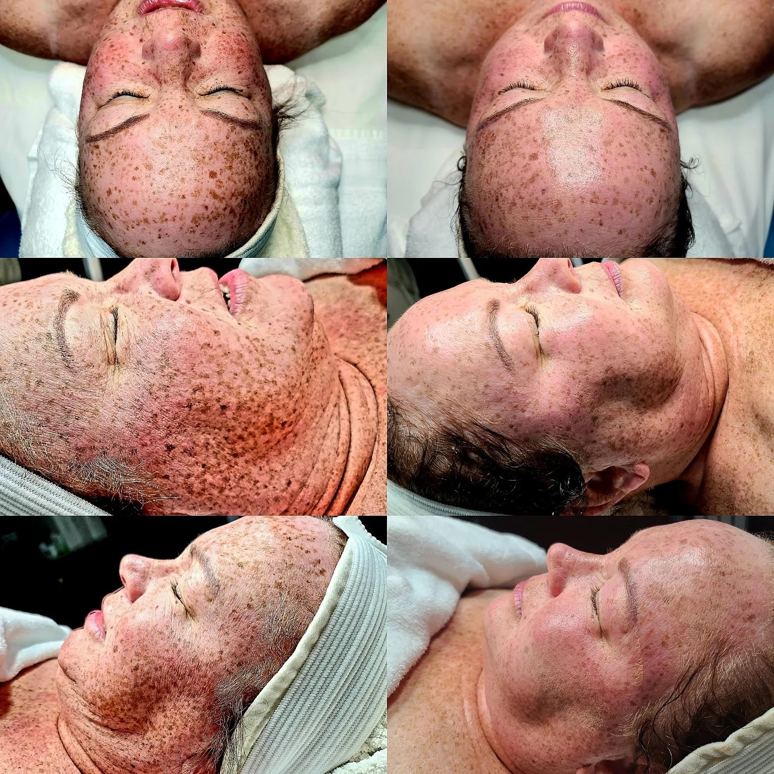 Darling Esthetics 6 Your Community Marketplace: It's quick and easy. Learn, Shop, Sell, and connect with friends and family.