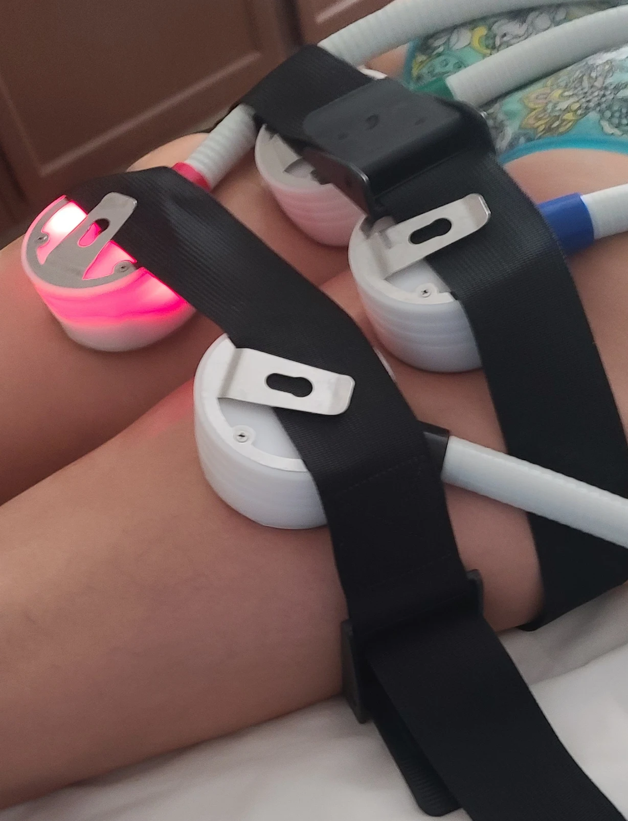 Darling Esthetics 7 Your Community Marketplace: It's quick and easy. Learn, Shop, Sell, and connect with friends and family.