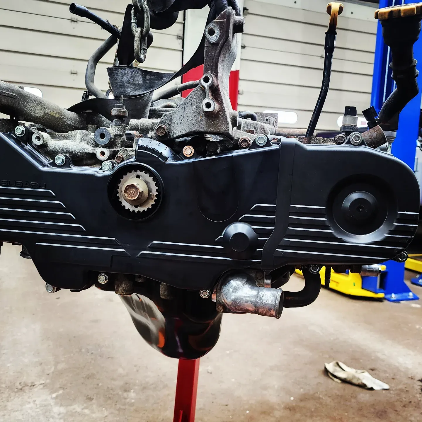 Davilas Auto Repair LLC 3 Your Community Marketplace: It's quick and easy. Learn, Shop, Sell, and connect with friends and family.