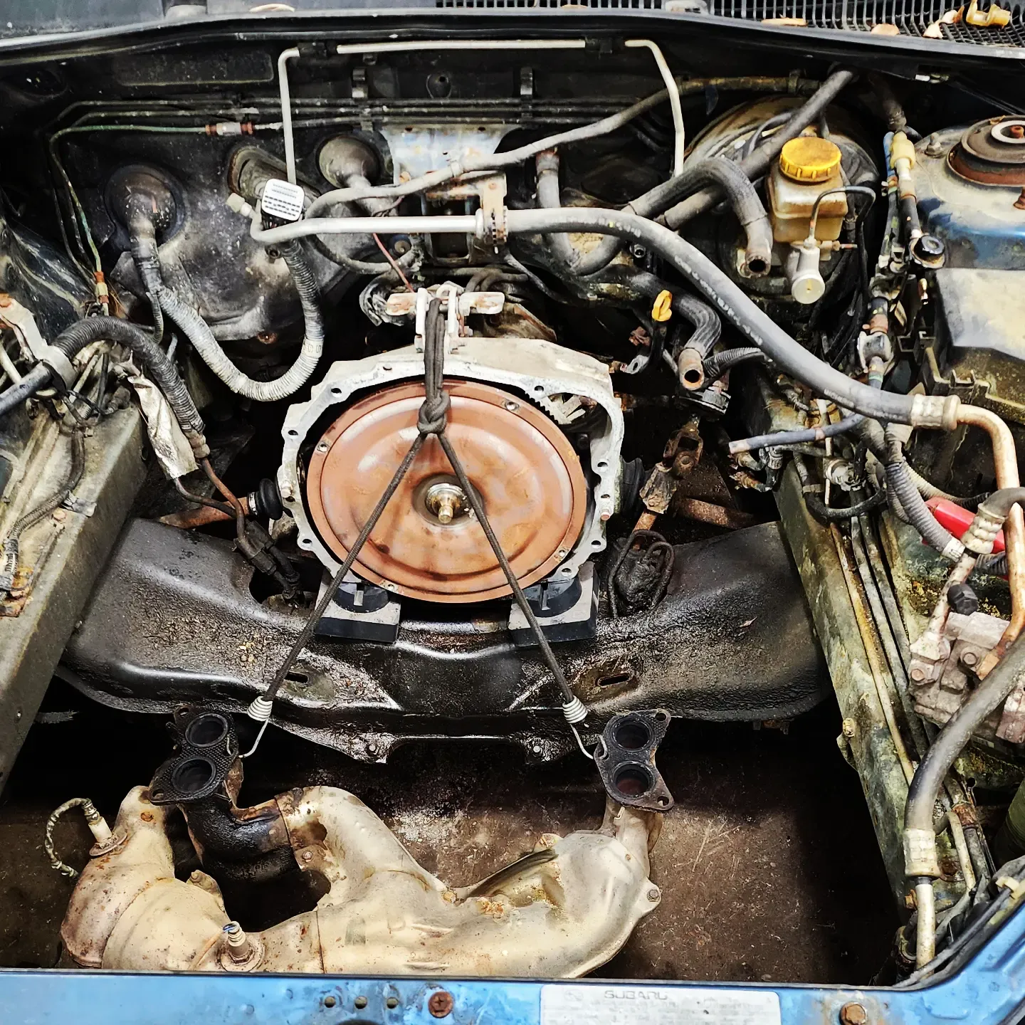 Davilas Auto Repair LLC 7 Your Community Marketplace: It's quick and easy. Learn, Shop, Sell, and connect with friends and family.