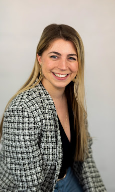 Dear Blossom Studios3 Your Community Marketplace: It's quick and easy. Learn, Shop, Sell, and connect with friends and family.