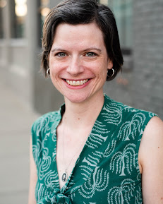 Dear Blossom Studios4 Your Community Marketplace: It's quick and easy. Learn, Shop, Sell, and connect with friends and family.