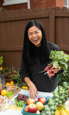 Dear Blossom Studios5 Your Community Marketplace: It's quick and easy. Learn, Shop, Sell, and connect with friends and family.