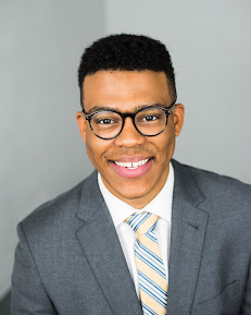 Dear Blossom Studios6 Your Community Marketplace: It's quick and easy. Learn, Shop, Sell, and connect with friends and family.