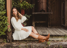 Deb Mcgwin Photo and Design Your Community Marketplace: It's quick and easy. Learn, Shop, Sell, and connect with friends and family.