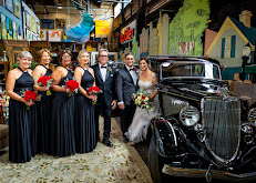 Deb Mcgwin Photo and Design1 Your Community Marketplace: It's quick and easy. Learn, Shop, Sell, and connect with friends and family.