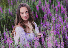 Deb Mcgwin Photo and Design2 Your Community Marketplace: It's quick and easy. Learn, Shop, Sell, and connect with friends and family.