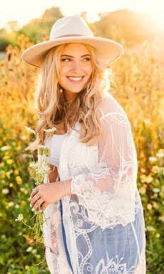 Deb Mcgwin Photo and Design3 Your Community Marketplace: It's quick and easy. Learn, Shop, Sell, and connect with friends and family.