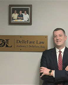 DelleFave Law1 Your Community Marketplace: It's quick and easy. Learn, Shop, Sell, and connect with friends and family.