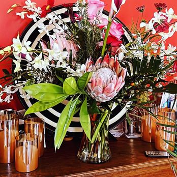 Designs By Bradley James Your Community Marketplace: It's quick and easy. Learn, Shop, Sell, and connect with friends and family.