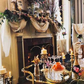 Designs By Bradley James11 Your Community Marketplace: It's quick and easy. Learn, Shop, Sell, and connect with friends and family.