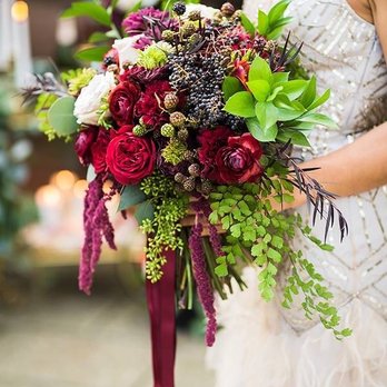 Designs By Bradley James12 Your Community Marketplace: It's quick and easy. Learn, Shop, Sell, and connect with friends and family.