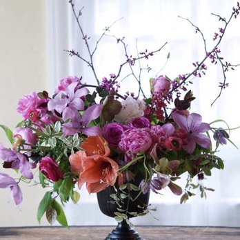 Designs By Bradley James14 Your Community Marketplace: It's quick and easy. Learn, Shop, Sell, and connect with friends and family.