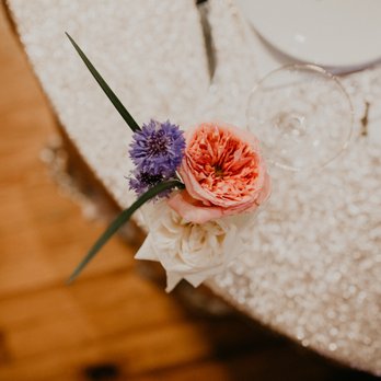 Designs By Bradley James2 Your Community Marketplace: It's quick and easy. Learn, Shop, Sell, and connect with friends and family.