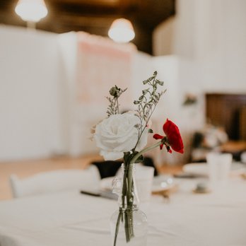 Designs By Bradley James3 Your Community Marketplace: It's quick and easy. Learn, Shop, Sell, and connect with friends and family.