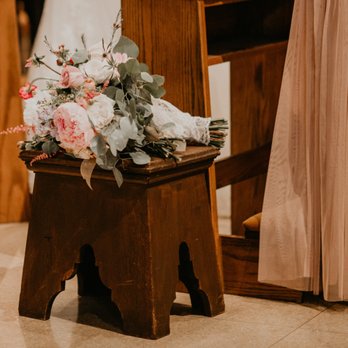 Designs By Bradley James4 Your Community Marketplace: It's quick and easy. Learn, Shop, Sell, and connect with friends and family.