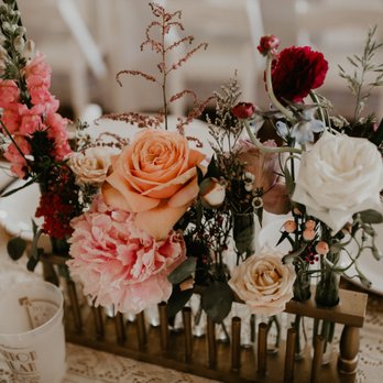 Designs By Bradley James5 Your Community Marketplace: It's quick and easy. Learn, Shop, Sell, and connect with friends and family.