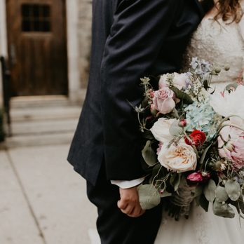 Designs By Bradley James6 Your Community Marketplace: It's quick and easy. Learn, Shop, Sell, and connect with friends and family.