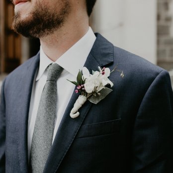 Designs By Bradley James7 Your Community Marketplace: It's quick and easy. Learn, Shop, Sell, and connect with friends and family.