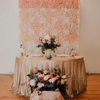 Designs By Bradley James8 Your Community Marketplace: It's quick and easy. Learn, Shop, Sell, and connect with friends and family.