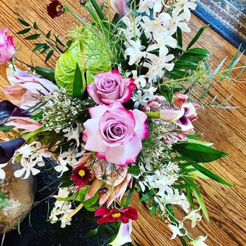 Designs By Bradley James9 Your Community Marketplace: It's quick and easy. Learn, Shop, Sell, and connect with friends and family.