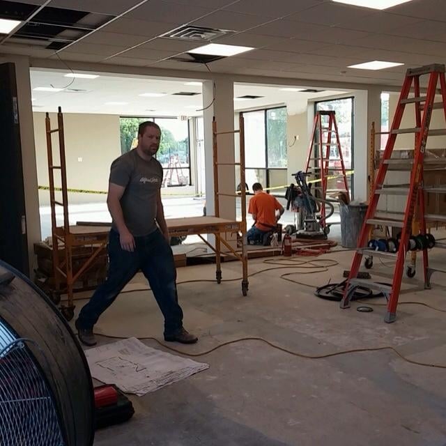 Detailed Cleaning By Lisa 1 Your Community Marketplace: It's quick and easy. Learn, Shop, Sell, and connect with friends and family.