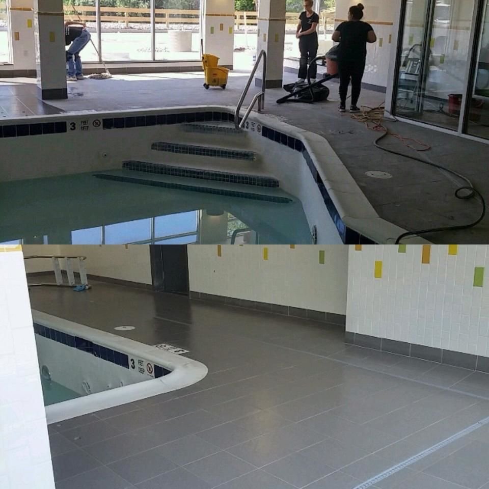 Detailed Cleaning By Lisa 2 Your Community Marketplace: It's quick and easy. Learn, Shop, Sell, and connect with friends and family.