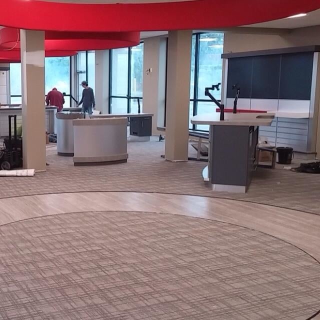 Detailed Cleaning By Lisa 3 Your Community Marketplace: It's quick and easy. Learn, Shop, Sell, and connect with friends and family.