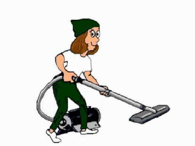 Detailed Cleaning By Lisa 5 Your Community Marketplace: It's quick and easy. Learn, Shop, Sell, and connect with friends and family.