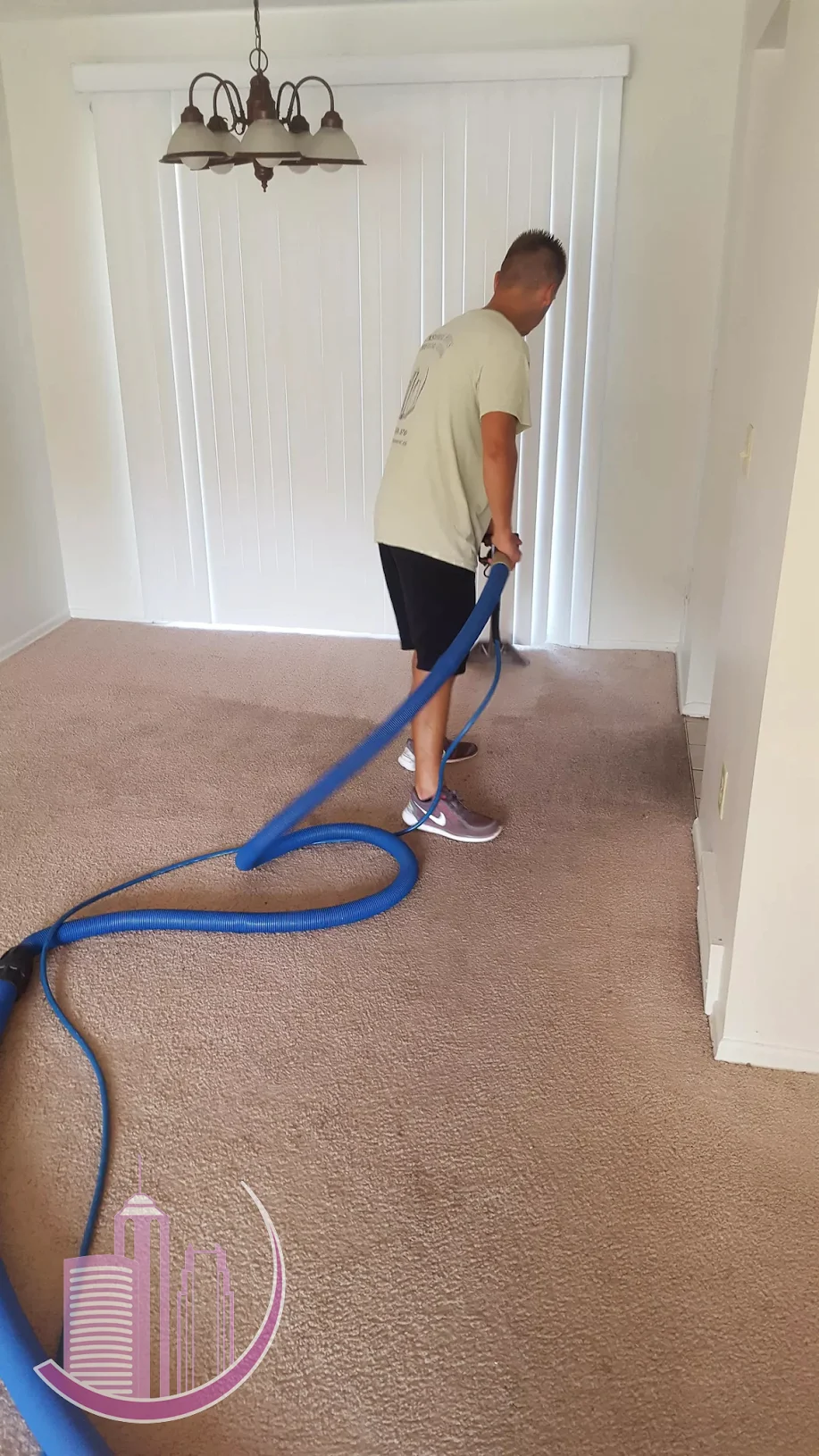 Dimensional Services 4 Your Community Marketplace: It's quick and easy. Learn, Shop, Sell, and connect with friends and family.