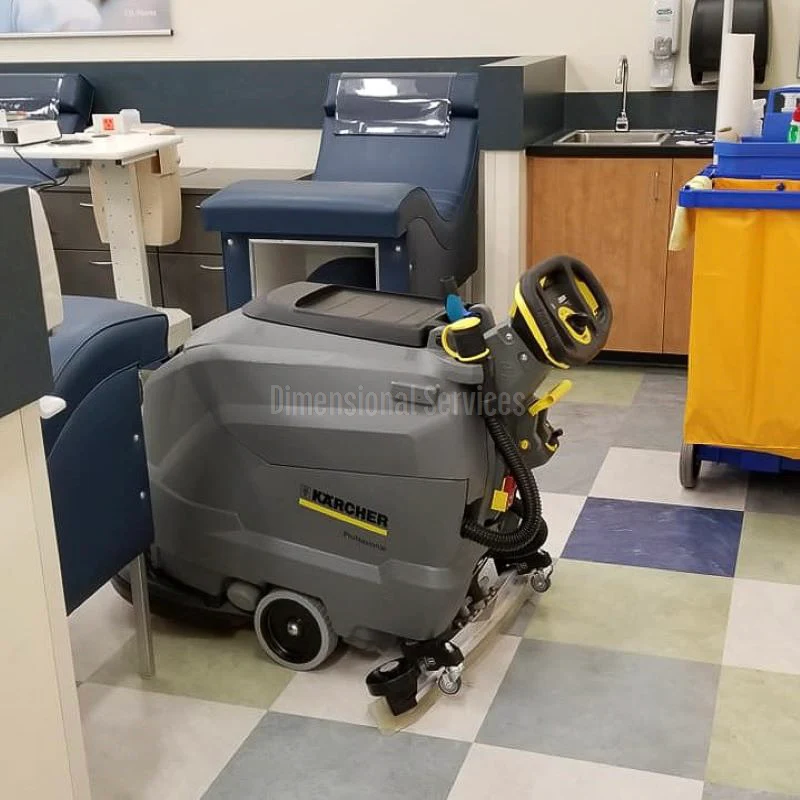 Dimensional Services 6 Your Community Marketplace: It's quick and easy. Learn, Shop, Sell, and connect with friends and family.