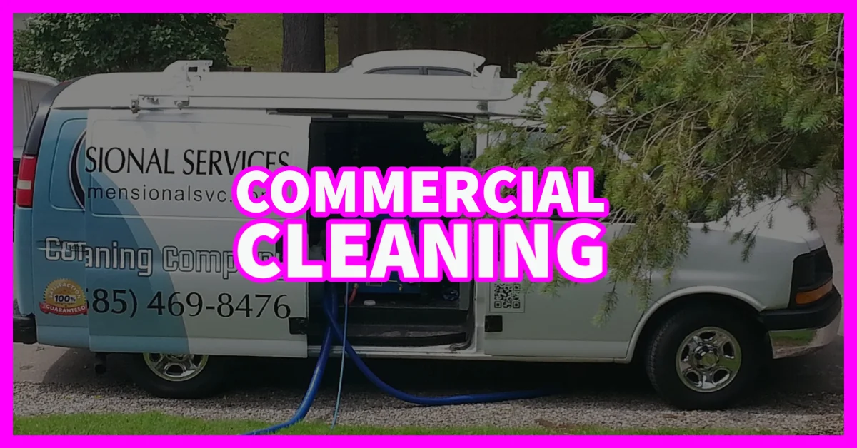 Dimensional Services Your Community Marketplace: It's quick and easy. Learn, Shop, Sell, and connect with friends and family.