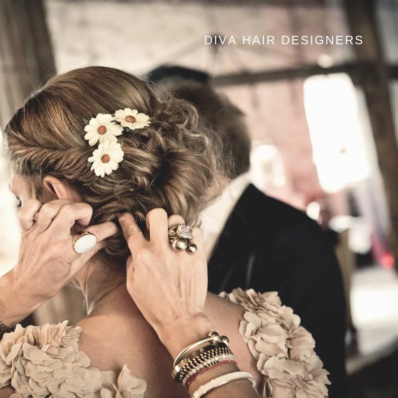 Diva Hair Designers 2 Your Community Marketplace: It's quick and easy. Learn, Shop, Sell, and connect with friends and family.