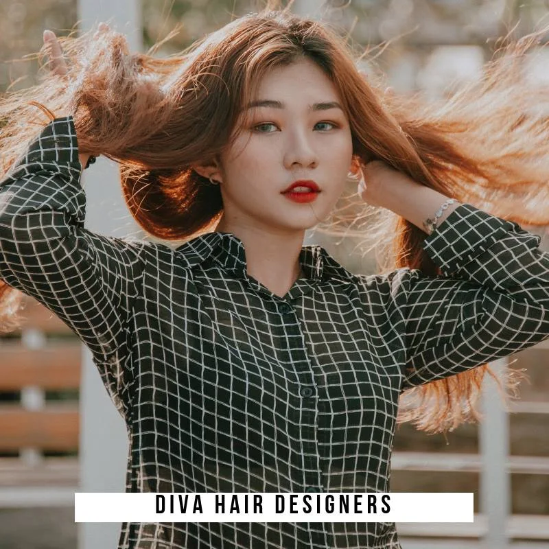 Diva Hair Designers 3 Your Community Marketplace: It's quick and easy. Learn, Shop, Sell, and connect with friends and family.