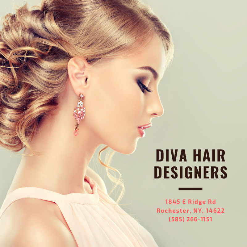 Diva Hair Designers 5 Your Community Marketplace: It's quick and easy. Learn, Shop, Sell, and connect with friends and family.
