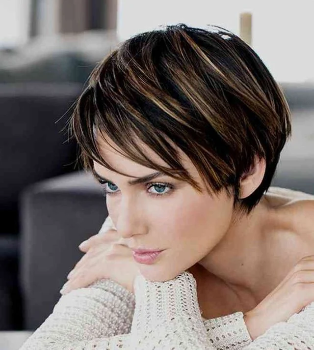 Diva Hair Designers 6 Your Community Marketplace: It's quick and easy. Learn, Shop, Sell, and connect with friends and family.