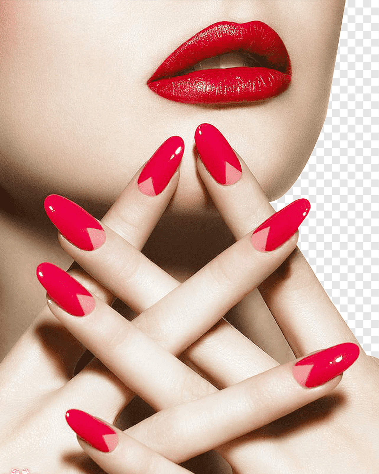 Divine Nail Salon Your Community Marketplace: It's quick and easy. Learn, Shop, Sell, and connect with friends and family.