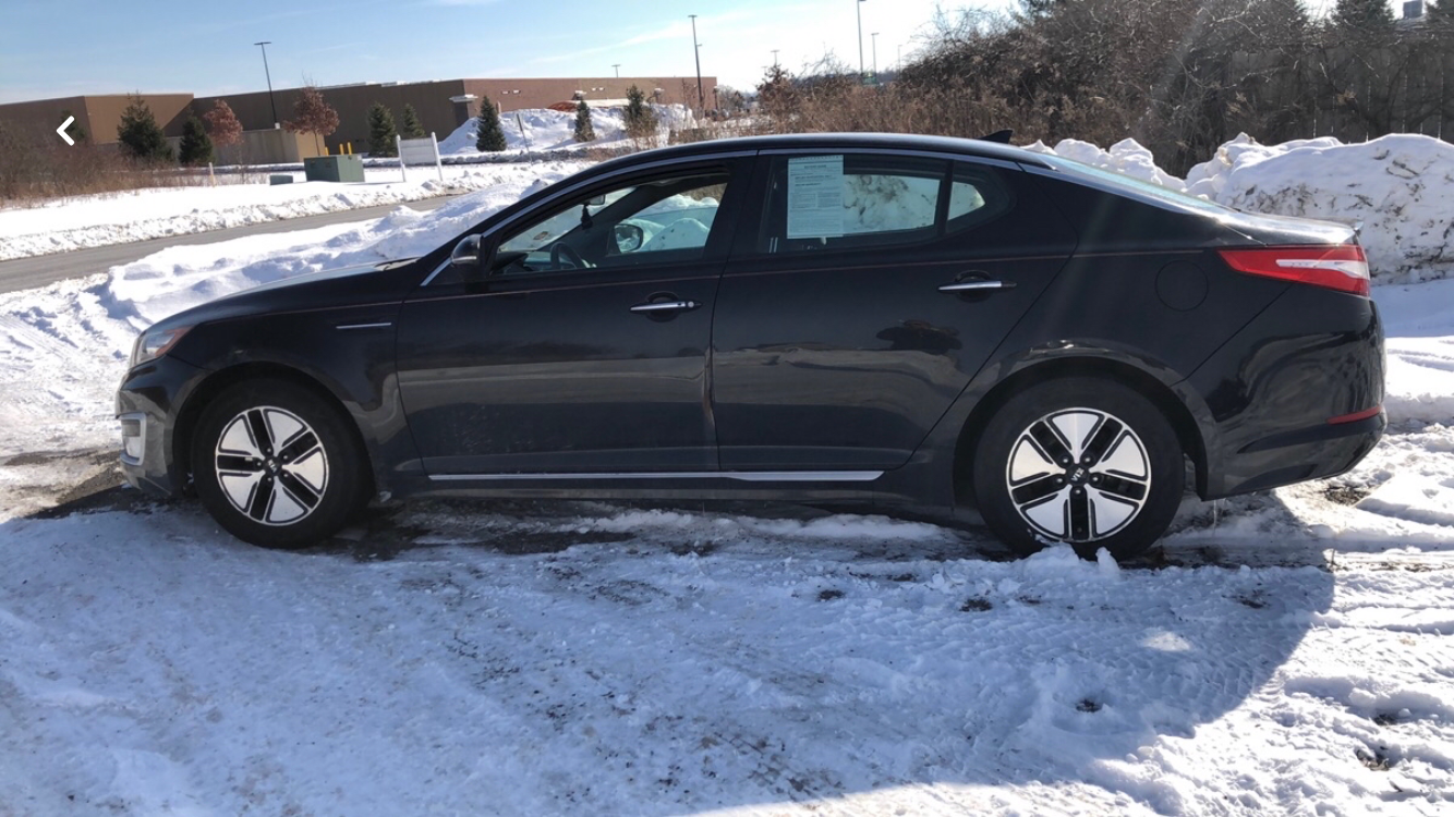 Do Auto 2 Your Community Marketplace: It's quick and easy. Learn, Shop, Sell, and connect with friends and family.